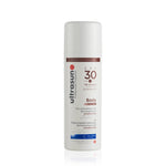 Ultrasun - Body Tan Activator SPF 30