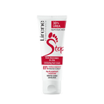 Lirene – Exfoliating Foot Cream 30% Urea + Glycolic Acid