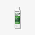 Vichy - Dercos Anti-Dandruff DS Shampoo (Dry Hair)