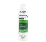 Vichy - Dercos Anti-Dandruff Shampoo (Normal to Oily Hair)