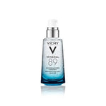 Vichy - Mineral 89 Hyaluronic Acid Booster