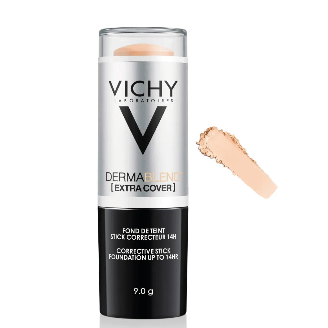 Vichy - Dermablend Corrective Stick Foundation 14H