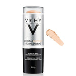Vichy - Dermablend Corrective Stick Foundation 14H
