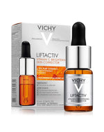 Vichy - Liftactiv Supreme Vitamin C Serum (15% Vitamin C)