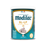 Modilac - SL-LF 400 g ( pa laktoze )