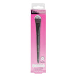 Brushworks - No. 1 Foundation Brush