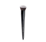 Brushworks - No. 3 Multi-Tasking Brush