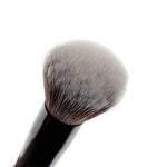 Brushworks - No. 3 Multi-Tasking Brush