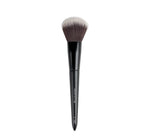 Brushworks - No. 5 Powder Brush