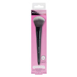Brushworks - No. 5 Powder Brush