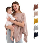 Momcozy - Mbulese Per Gjidhenie