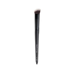 Brushworks - No. 8 Precise Angled Concealer Buffing Brush