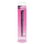 Brushworks - No. 8 Precise Angled Concealer Buffing Brush