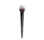 Brushworks - No. 10 Bronzer Brush