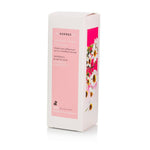 Korres - Intimate Area Cleanser 250 ml