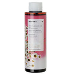 Korres - Intimate Area Cleanser 250 ml