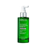 Vichy - Dercos Anti-Dandruff 10 Serum