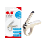 NUK - Prerese thonjsh per bebe