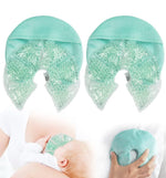 Aqua Peas Hot &Cold Breast Pad (Perla Gjiri)