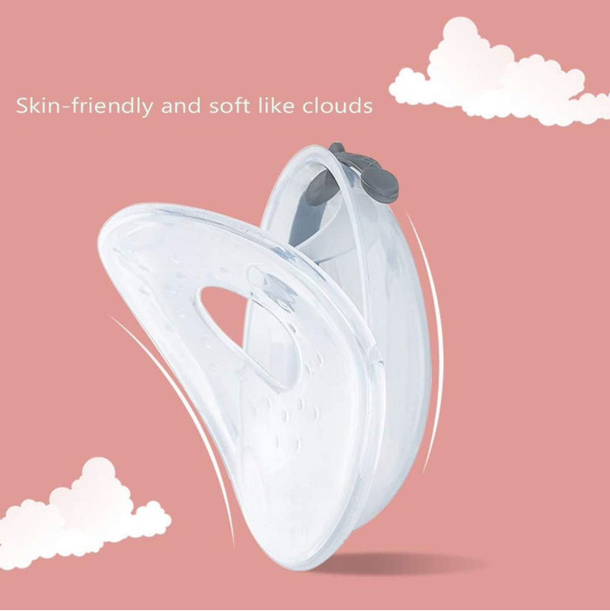 Kolektor qumështi Multi -Purpose