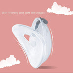 Kolektor qumështi Multi -Purpose