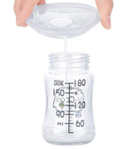 Kolektor qumështi Multi -Purpose