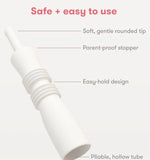 Frida Baby Windi - Lehtesuesi I gazrave