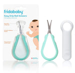 Frida Baby - Gërsherë thonjsh