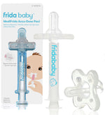 Frida Baby Biberoni I medikamenteve/vitaminave