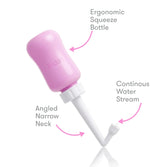 Frida Mom - Shishja perinale