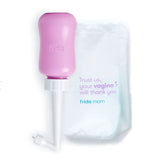 Frida Mom - Shishja perinale