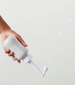 Frida Mom - Shishja perinale