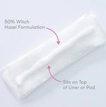 Frida Mom - Shkuma qetesuese perinale