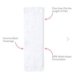 Frida Mom - Letrat e lagura perinale