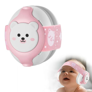 KUFJE UDHETIMI ME AVION PER FEMIJE KUNDER ZHURMAVE