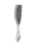 iSTYLE FINE HAIR