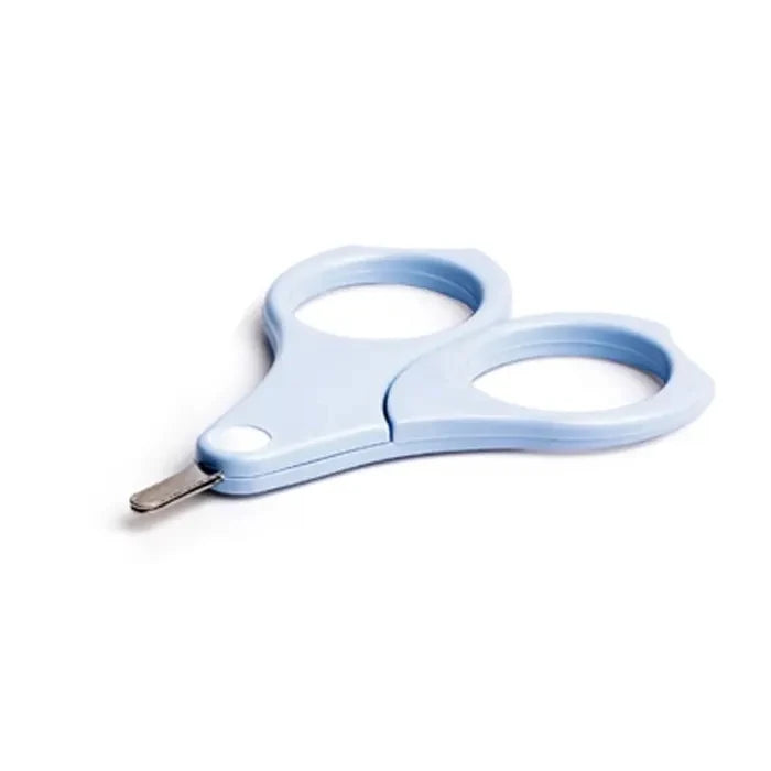 Suavinex - Baby nail scissors ( gershere per thonjt e bebit )
