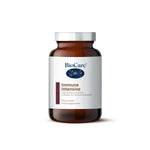 IMMUNE INTENSIVE