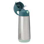 B.Box - Termus inox me pipe 500 ml