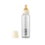 Biberon antikolika Bibs (225 ml)