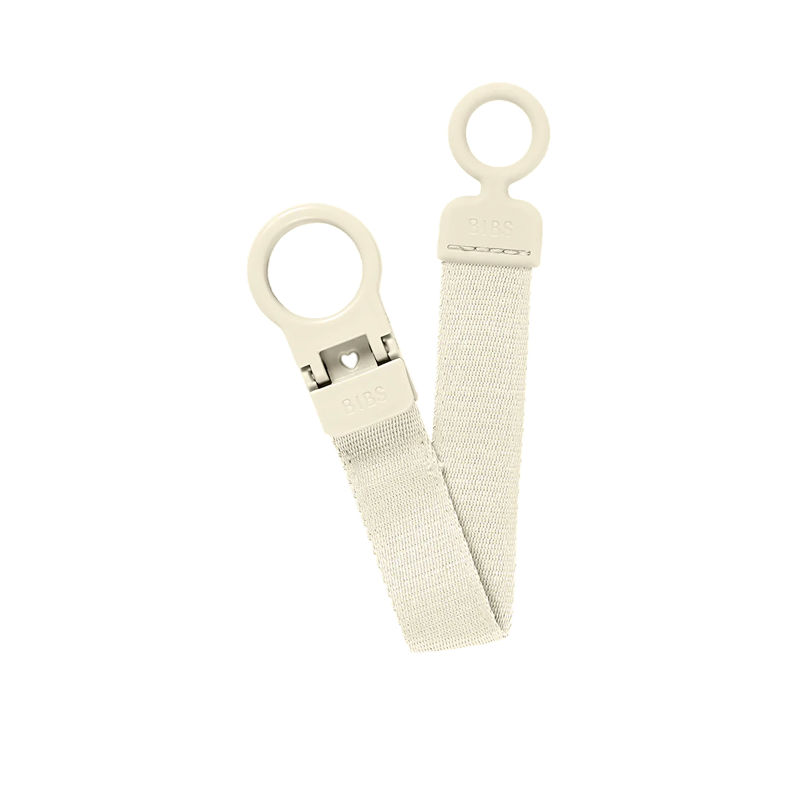 Mbajtës çuçi Loop