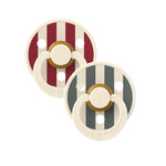 Çuça Bibs Studio (0-6 muajsh)