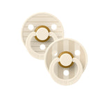 Çuça Bibs Studio (0-6 muajsh)