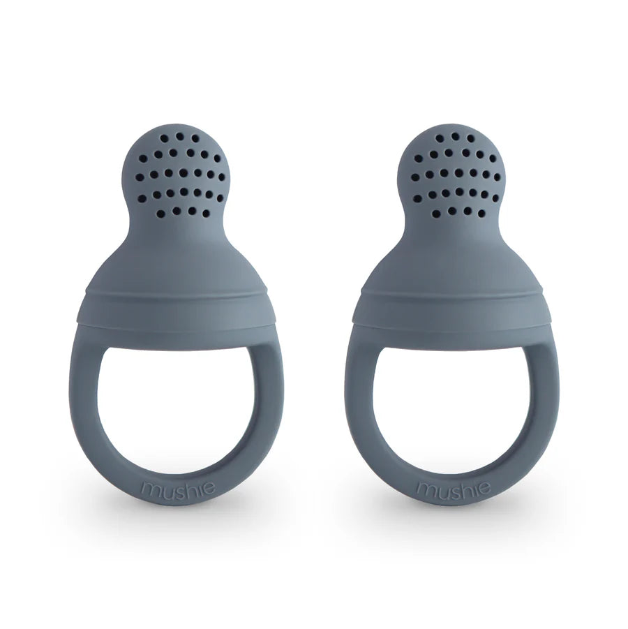 Çuço frutash (2 pack)