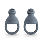 Çuço frutash (2 pack)