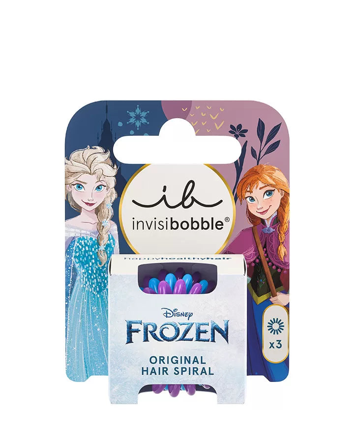 KIDS ORIGINAL DISNEY Frozen