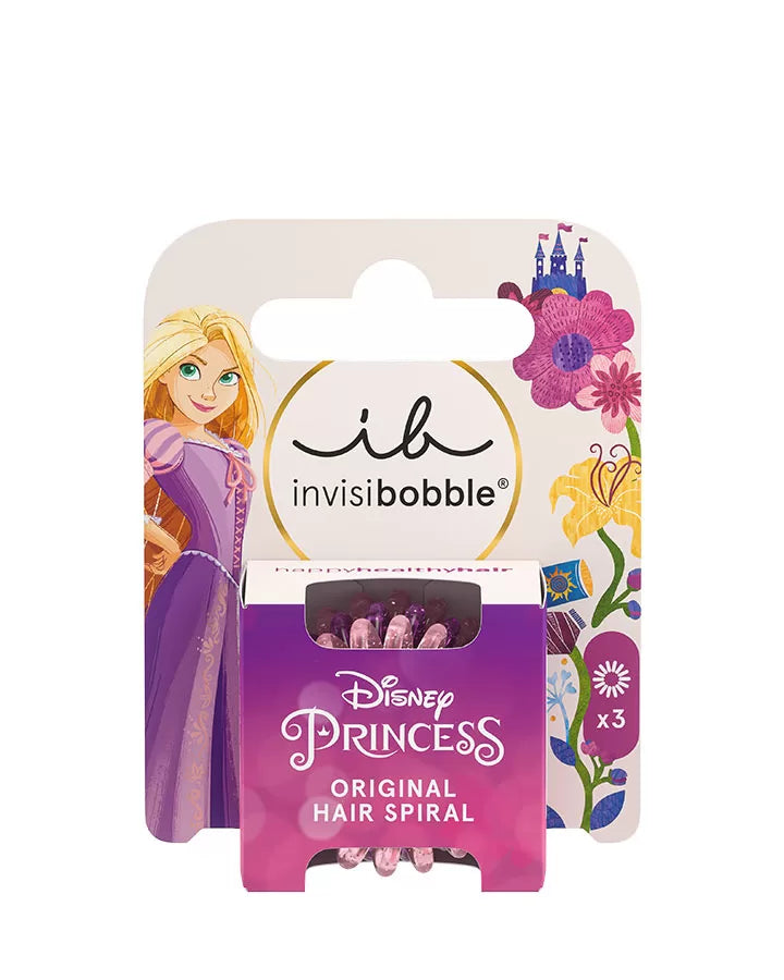 KIDS ORIGINAL DISNEY Rapunzel