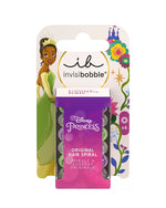 KIDS ORIGINAL DISNEY Tiana