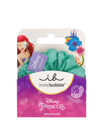 KIDS SPRUNCHIE DISNEY Ariel