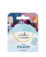 KIDS SPRUNCHIE DISNEY Frozen